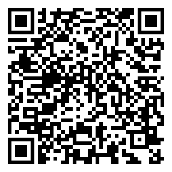 kod QR z danymi kontaktowymi 38736633300000
