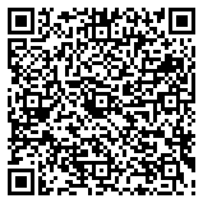kod QR z danymi kontaktowymi 36324038400000