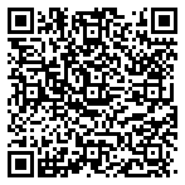 kod QR z danymi kontaktowymi 36736137000000