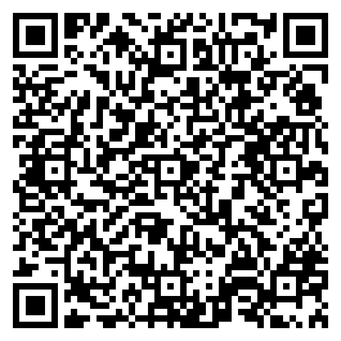 kod QR z danymi kontaktowymi 36566864300000