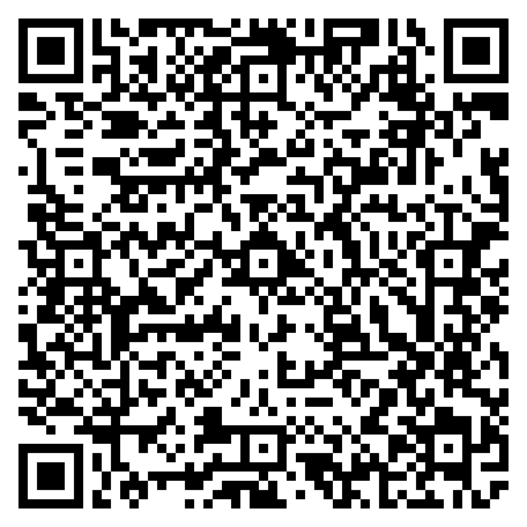 kod QR z danymi kontaktowymi 38744239900000