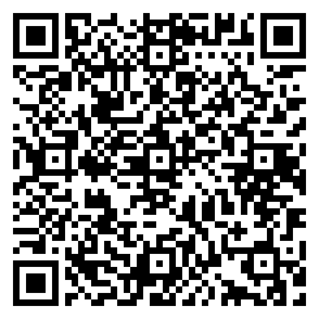 kod QR z danymi kontaktowymi 52889308700000