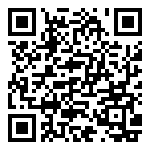 kod QR z danymi kontaktowymi 52253825000000