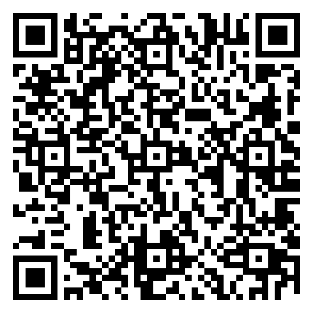 kod QR z danymi kontaktowymi 52496767600000