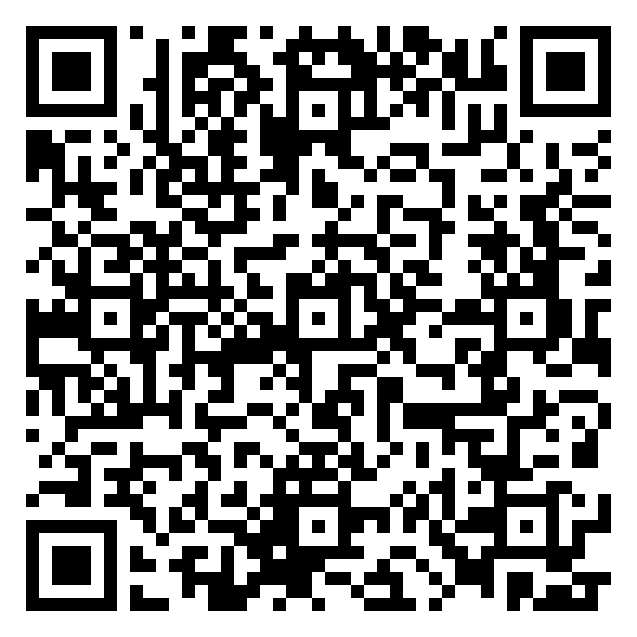 e - SMYK Renata Kowalik kod QR z danymi kontaktowymi kod QR z danymi kontaktowymi 10081105000000