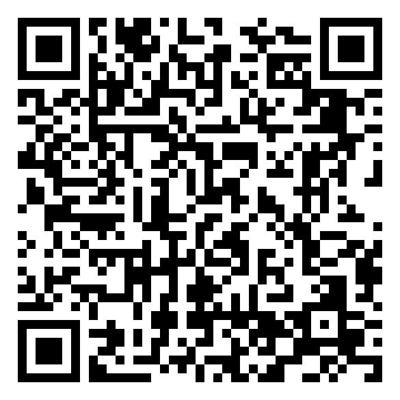 kod QR z danymi kontaktowymi 14091650300000