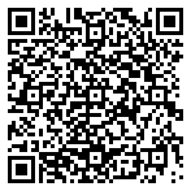 kod QR z danymi kontaktowymi 14656693200000