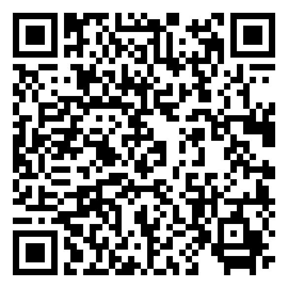 kod QR z danymi kontaktowymi 24346605500000