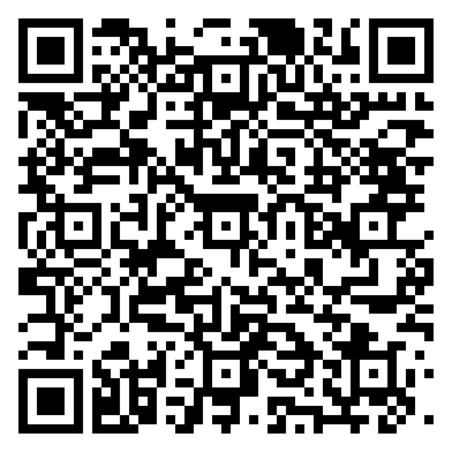 kod QR z danymi kontaktowymi 54133886900000