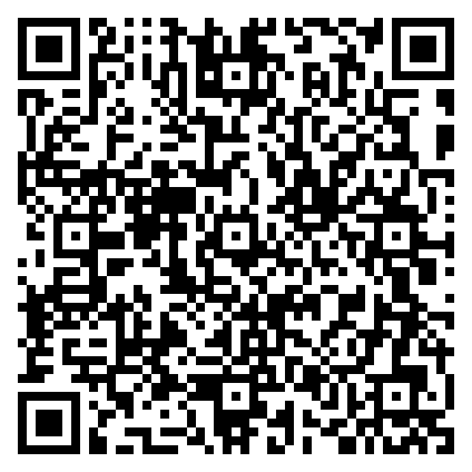 kod QR z danymi kontaktowymi 63456264900000