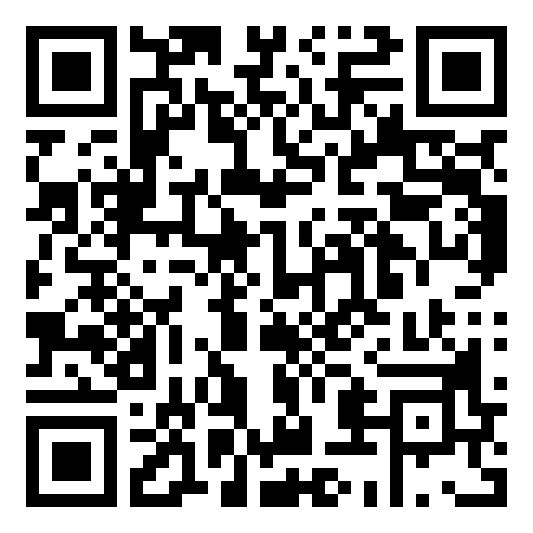 kod QR z danymi kontaktowymi 26066408100000