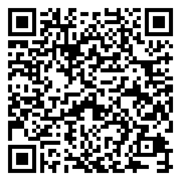 kod QR z danymi kontaktowymi 38228305100000
