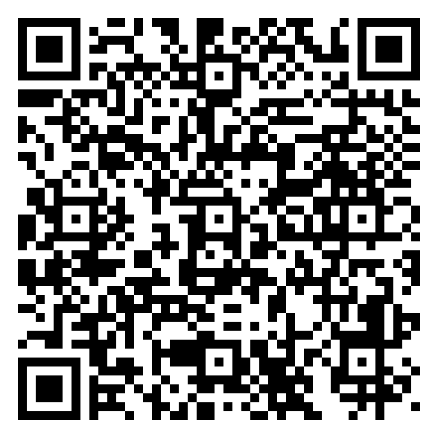 kod QR z danymi kontaktowymi 27230781600000
