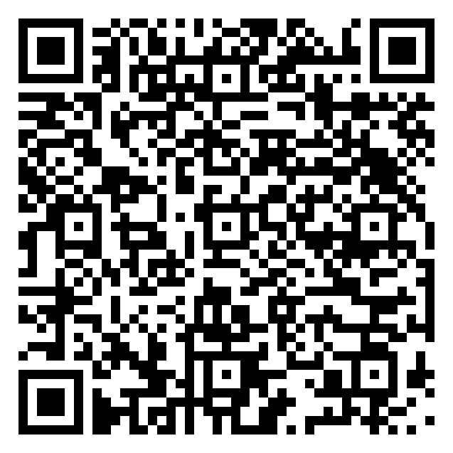 kod QR z danymi kontaktowymi 12262549300000