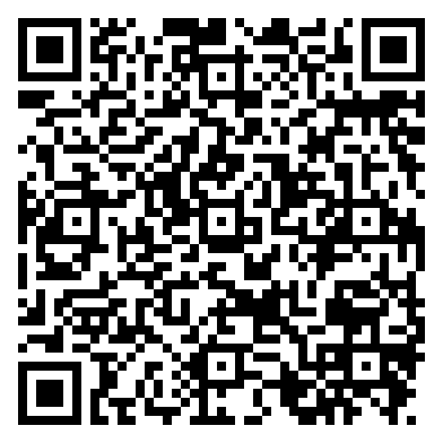 kod QR z danymi kontaktowymi 36356998300000