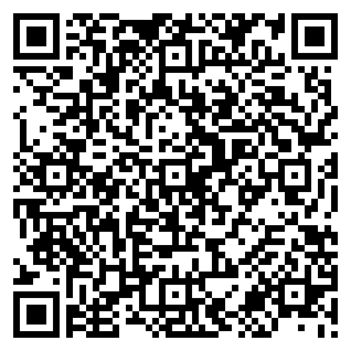 kod QR z danymi kontaktowymi 38982771000000