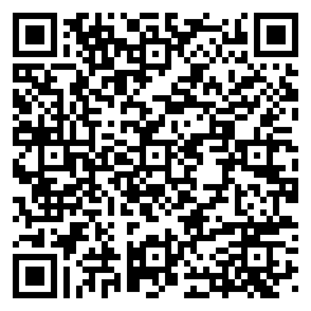 kod QR z danymi kontaktowymi 26065373000000