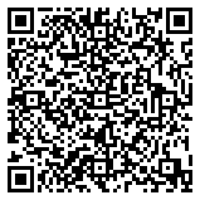 kod QR z danymi kontaktowymi 02135400300000