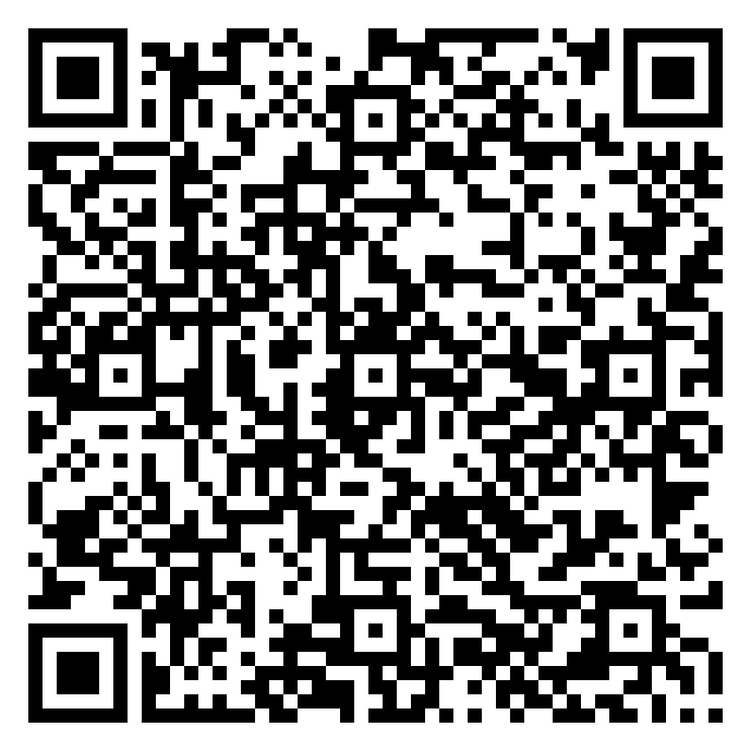 kod QR z danymi kontaktowymi 36847947000000