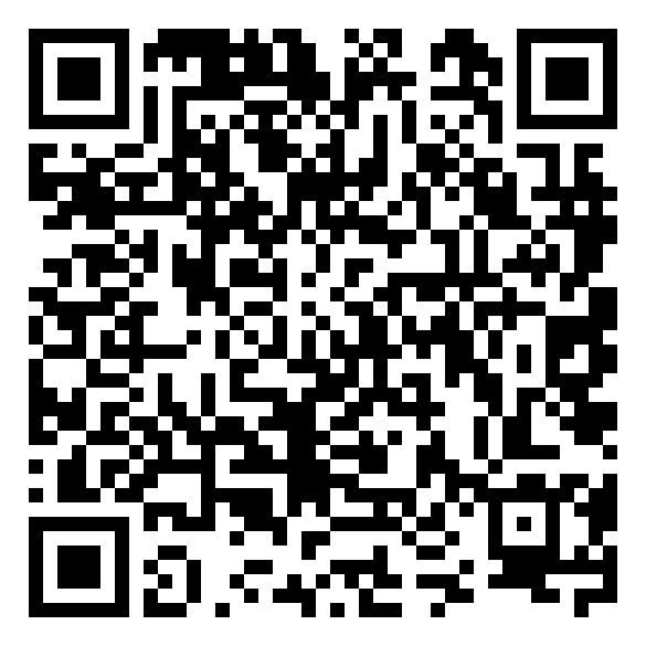 E-Sondaże kod QR z danymi kontaktowymi kod QR z danymi kontaktowymi 36359965900000