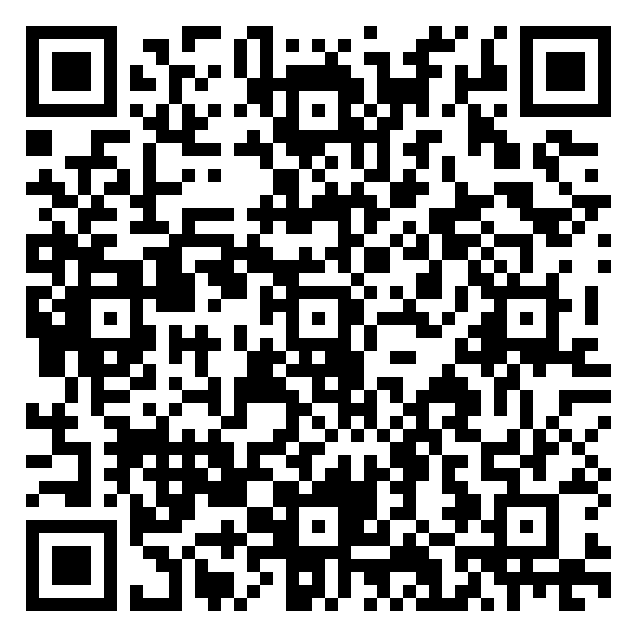 E-Soniak  W Likwidacji kod QR z danymi kontaktowymi kod QR z danymi kontaktowymi 14064873500000
