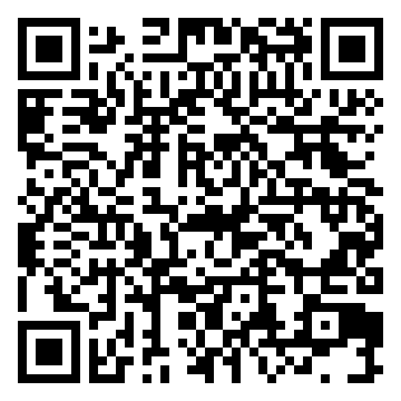 kod QR z danymi kontaktowymi 38547377000000