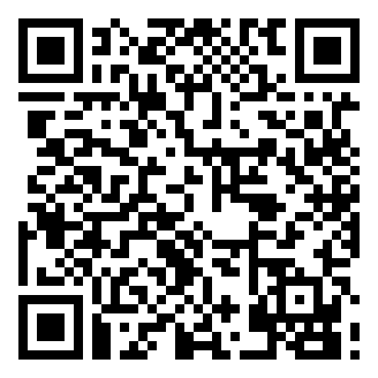kod QR z danymi kontaktowymi 18040277600000