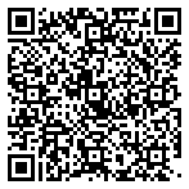 kod QR z danymi kontaktowymi 38042770600000