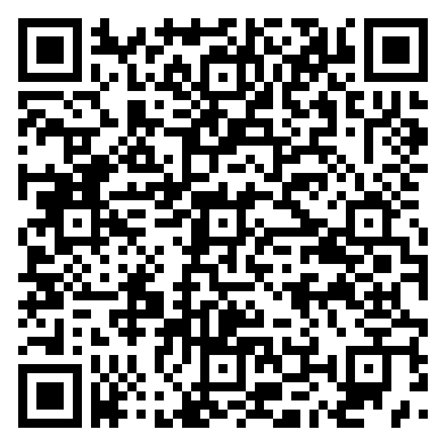 kod QR z danymi kontaktowymi 38737335600000