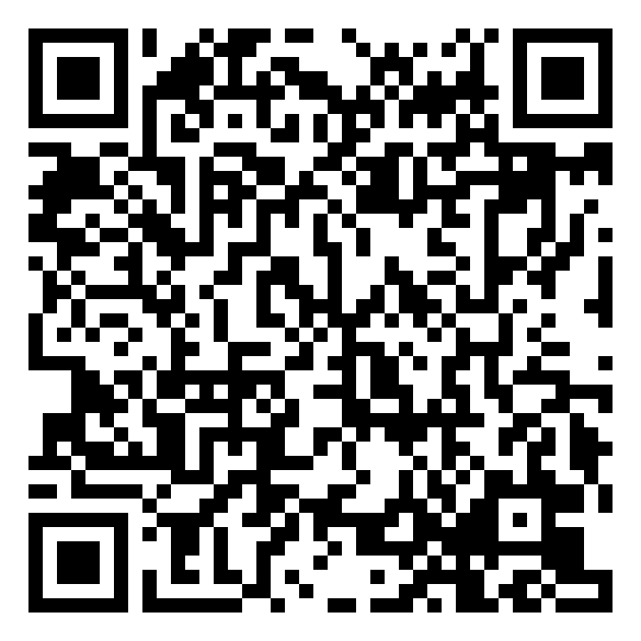 kod QR z danymi kontaktowymi 14726719500000