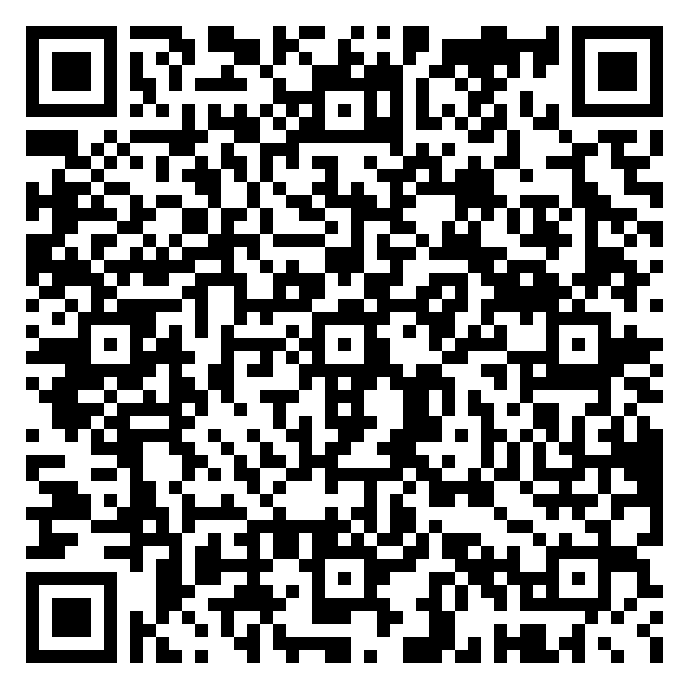 kod QR z danymi kontaktowymi 54206542200000