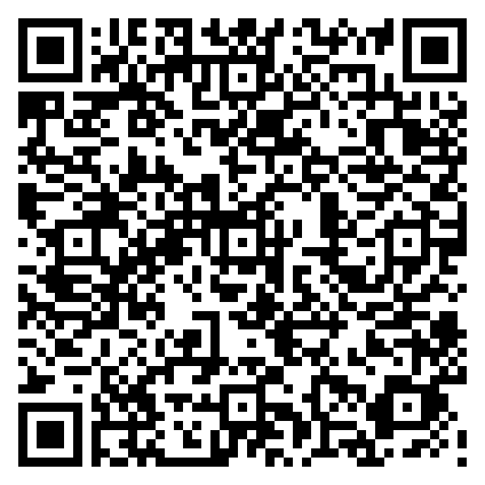 kod QR z danymi kontaktowymi 12060277200000