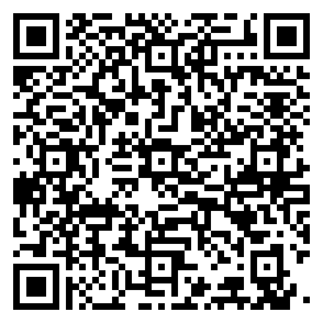 kod QR z danymi kontaktowymi 06067819000000