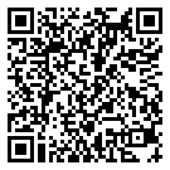 kod QR z danymi kontaktowymi 38595674000000