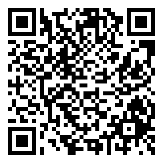 kod QR z danymi kontaktowymi 52073184700000