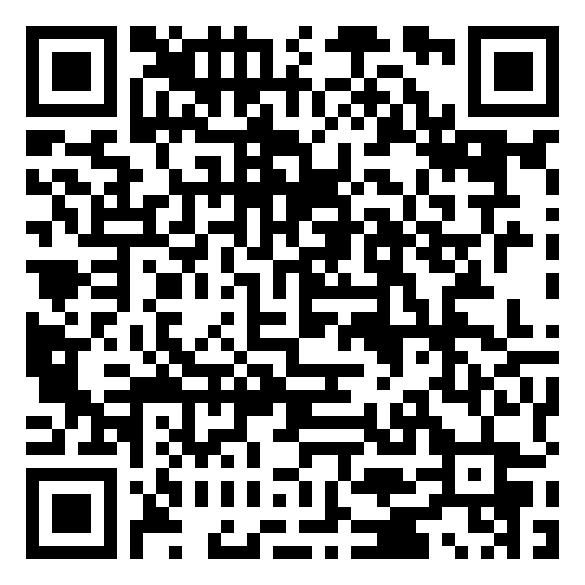 kod QR z danymi kontaktowymi 52094959800000