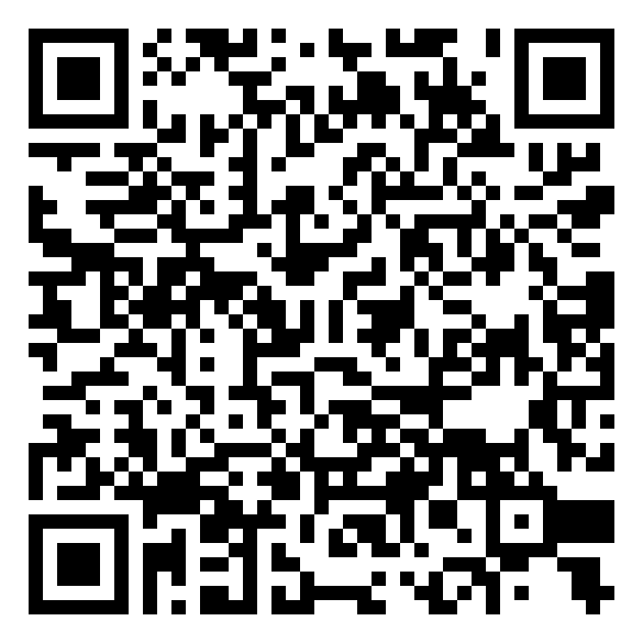 kod QR z danymi kontaktowymi 54072831500000