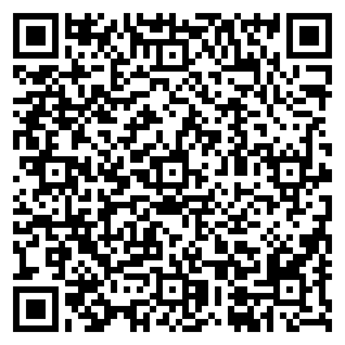 kod QR z danymi kontaktowymi 36852201200000