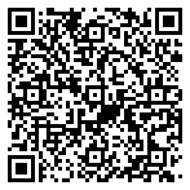 kod QR z danymi kontaktowymi 52567806900000