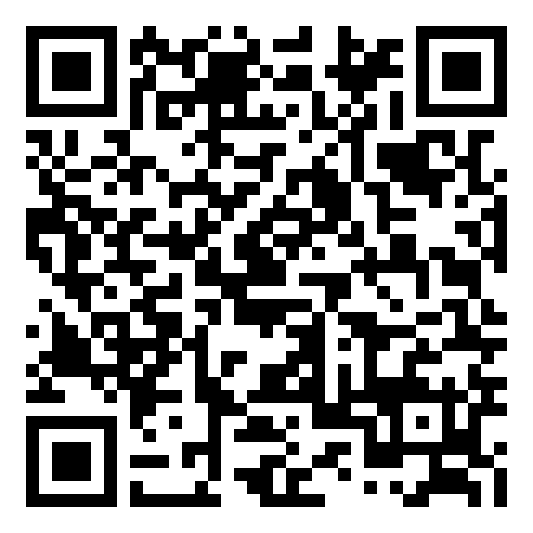 kod QR z danymi kontaktowymi 52749331600000