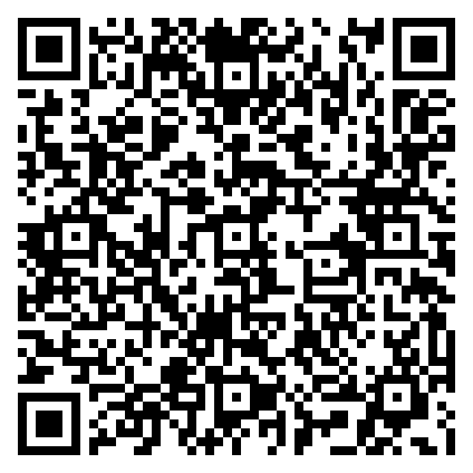 kod QR z danymi kontaktowymi 24312046300000