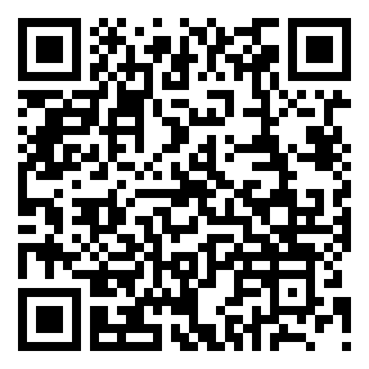 kod QR z danymi kontaktowymi 38292019600000