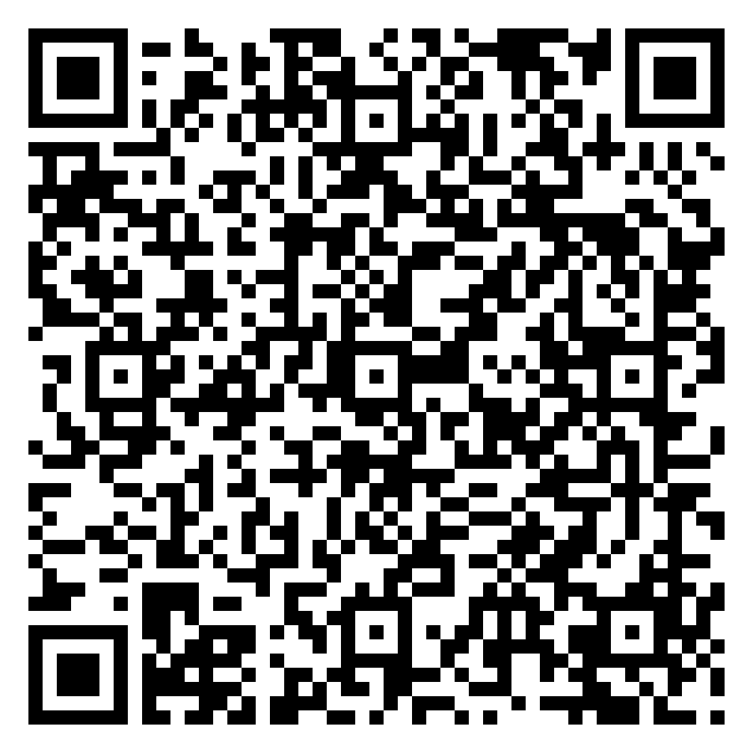 kod QR z danymi kontaktowymi 52465238100000