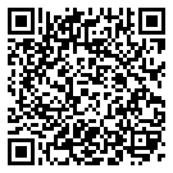 kod QR z danymi kontaktowymi 52276325400000