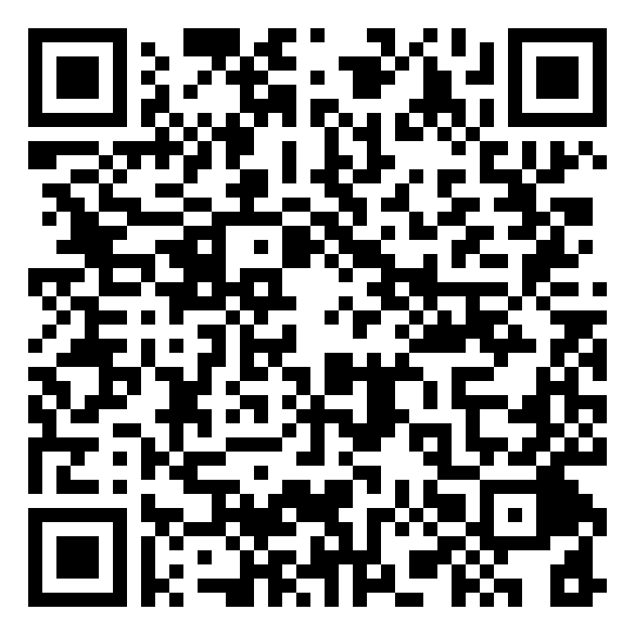 E-State.net.pl kod QR z danymi kontaktowymi kod QR z danymi kontaktowymi 14120711100000