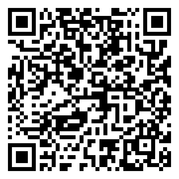kod QR z danymi kontaktowymi 38474146300000