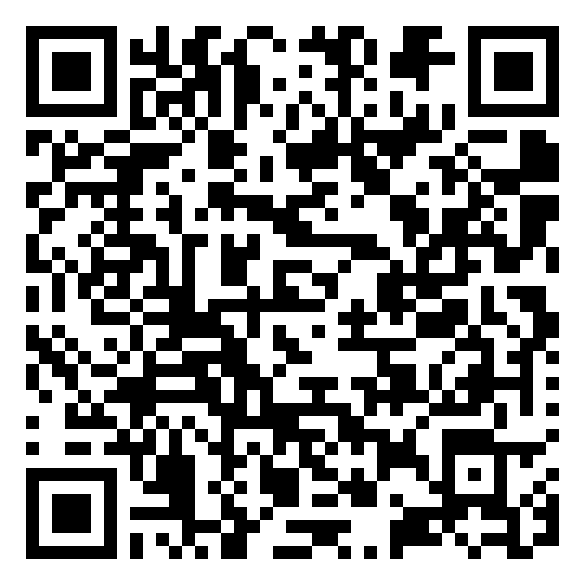 kod QR z danymi kontaktowymi 18059181400000