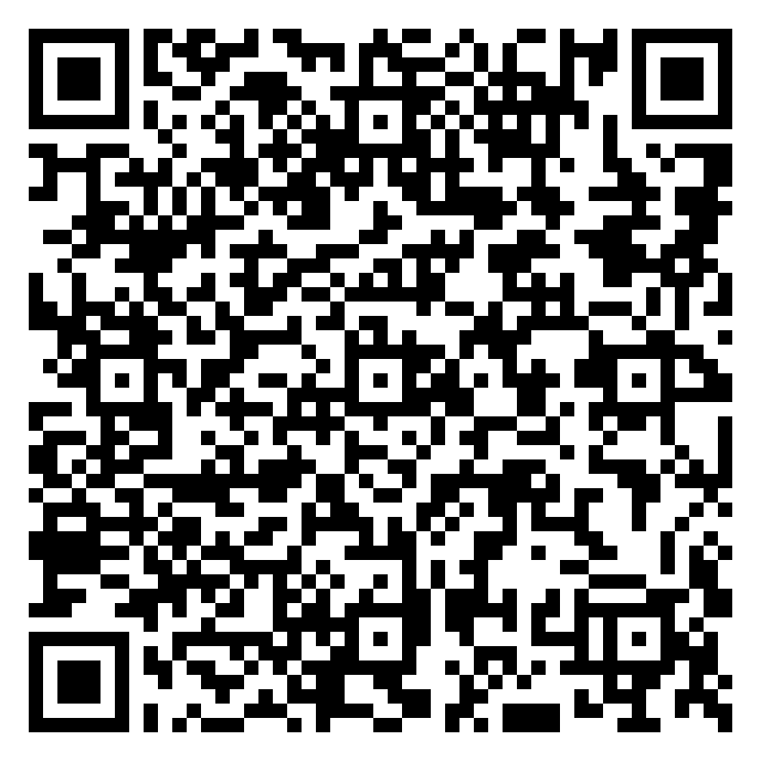 kod QR z danymi kontaktowymi 36420268700000