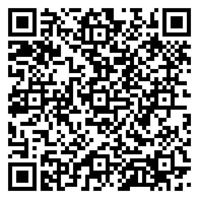 kod QR z danymi kontaktowymi 38457952500000