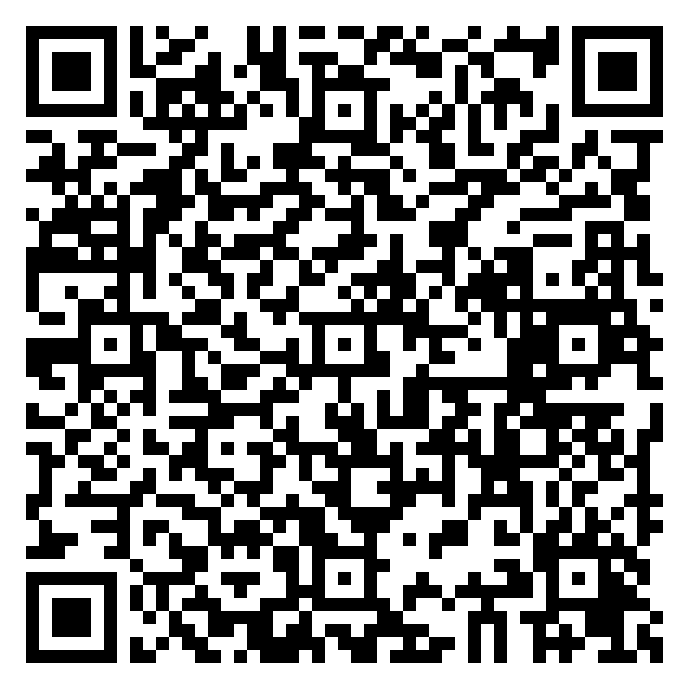kod QR z danymi kontaktowymi 36234374500000